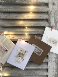 handmade cards and home made cards for card ideas