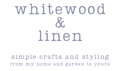 Whitewood and Linen