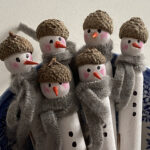 D04922D5 78B1 47C4 A8F4 46CF5827AA23 1 105 c 150x150 - How to make little Peg Snowmen - two perfect craft days