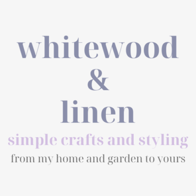 Whitewood and Linen